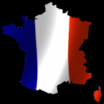 learn french